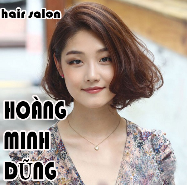 kieu-toc-cho-khuon-mat-vuong-go-canh_hair-salon-go-vap-cat-toc-dep