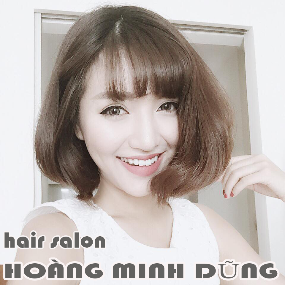 kieu-toc-cho-khuon-mat-vuong-go-canh_hair-salon-go-vap-cat-toc-dep