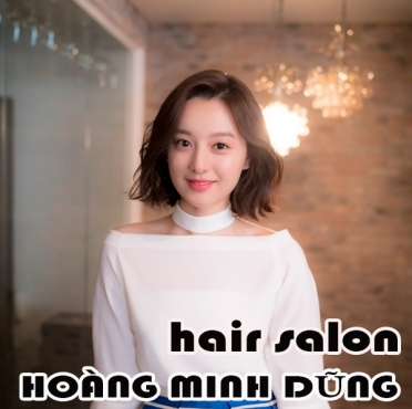  Kiểu tóc cho mùa hè với dịch vụ uốn tóc đẹp tại Gò Vấp
